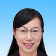 黃慶紅(韶關市人民防空辦公室黨組成員、副主任) 黃慶紅(韶關市人民防空辦公室黨組成員、副主任)