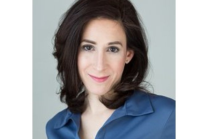 Shana Kaplan Shana Kaplan