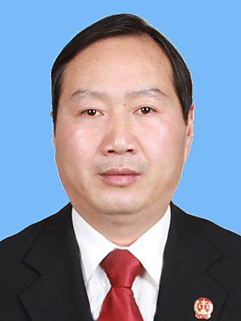 李明東(山東省菏澤市巨野縣人民法院黨組成員、副院長) 李明東(山東省菏澤市巨野縣人民法院黨組成員、副院長)