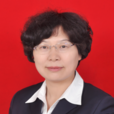 張媛媛(湖南省婦聯黨組成員、副主席) 張媛媛(湖南省婦聯黨組成員、副主席)