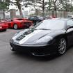 Challenge Stradale Challenge Stradale