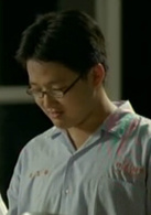 九降風(2008年林書宇執導電影)
