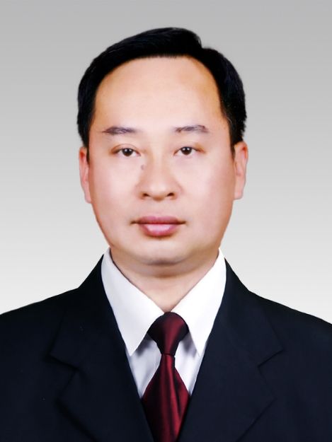 鄭水根 鄭水根