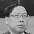賀聖遂 賀聖遂