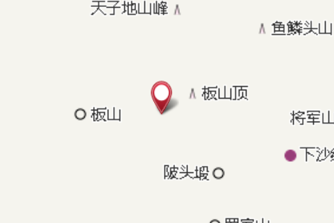 南山下(歷史地名) 南山下(歷史地名)