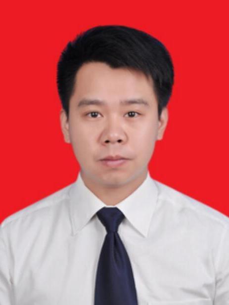 吳楠(國網西安臨潼區供電公司副總經理(掛職)、行銷黨支部書記) 吳楠(國網西安臨潼區供電公司副總經理(掛職)、行銷黨支部書記)