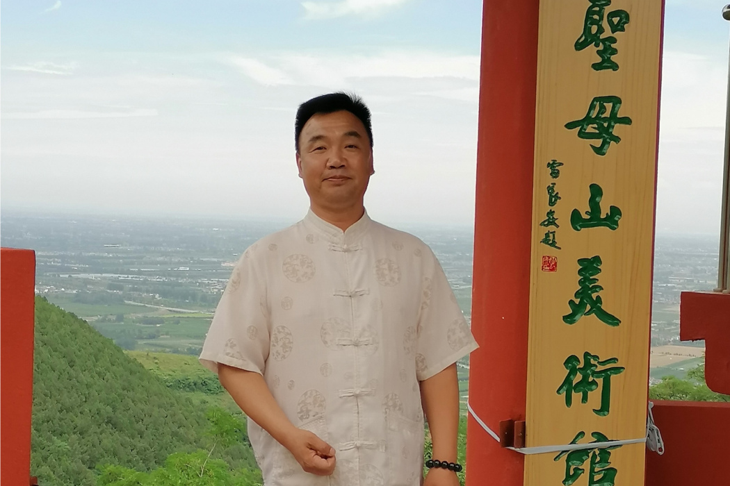 張學軍(中國書畫院榮譽院長) 張學軍(中國書畫院榮譽院長)