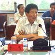 李發(朔州市副市長) 李發(朔州市副市長)
