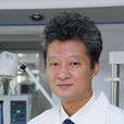 張翔宇(同濟大學附屬第十人民醫院急診科主任醫師) 張翔宇(同濟大學附屬第十人民醫院急診科主任醫師)