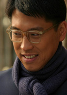 春草(2008年鄭曉龍執導現實題材電視劇)