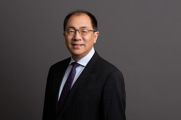 孟樸 孟樸
