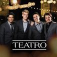 teatro teatro