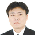 付永江 付永江