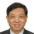 梅興保 梅興保