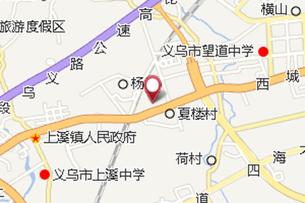 梅口 梅口