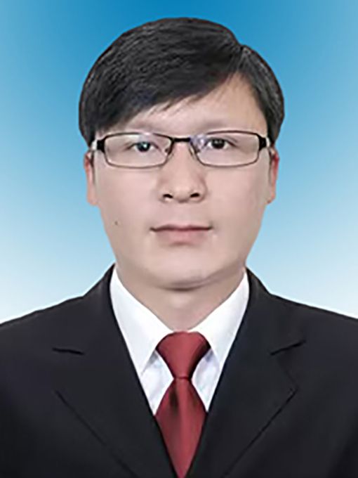 丁憲富(雲南省曲靖市羅平縣人民政府黨組成員、副縣長) 丁憲富(雲南省曲靖市羅平縣人民政府黨組成員、副縣長)