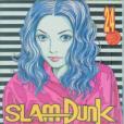 Slam Dunk 24 Slam Dunk 24