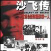 沙飛傳 沙飛傳