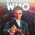 Doctor Who: The Twelfth Doctor Volume 1(2015年Titan Comics出版的圖書) Doctor Who: The Twelfth Doctor Volume 1(2015年Titan Comics出版的圖書)