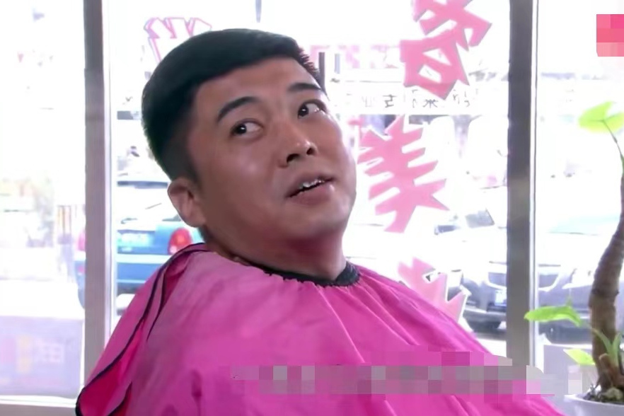 陸憲 陸憲