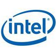 Intel 酷睿i7 4800MQ Intel 酷睿i7 4800MQ