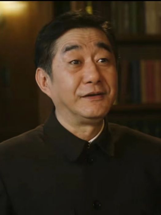 駱江寧