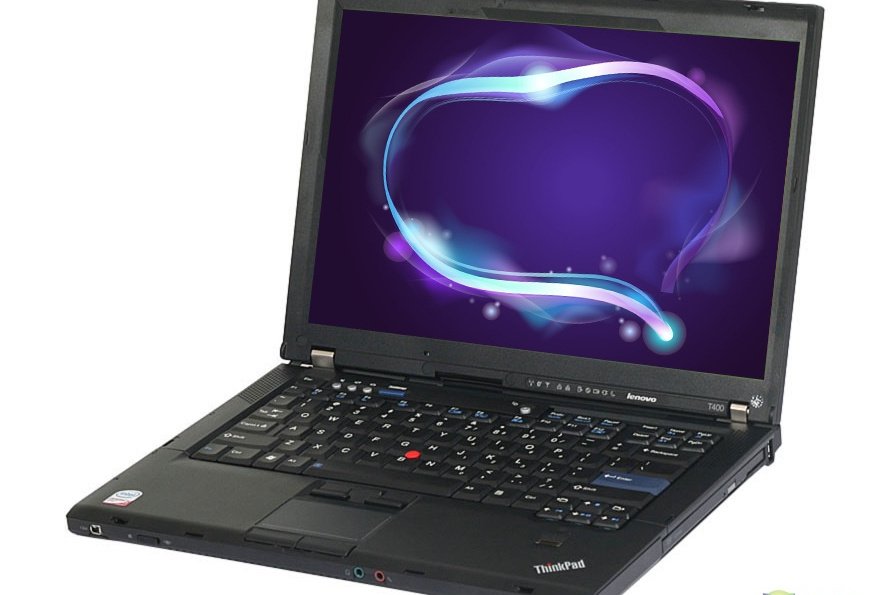ThinkPad T400(27658FC) ThinkPad T400(27658FC)