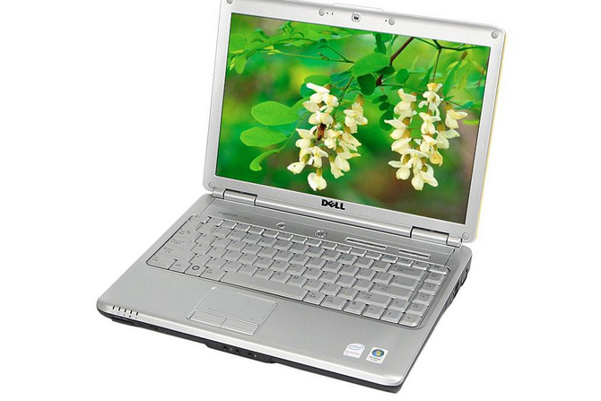 戴爾 INSPIRON 1420(R511003CN) 戴爾 INSPIRON 1420(R511003CN)