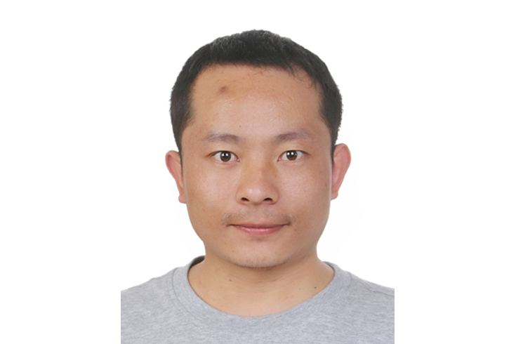 柳藝博 柳藝博