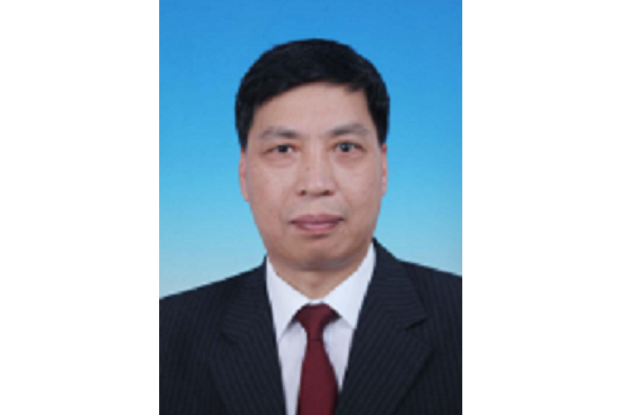 李和華(浙江省台州市椒江區人大常委會副主任) 李和華(浙江省台州市椒江區人大常委會副主任)