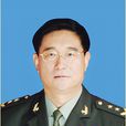 陳國令 陳國令