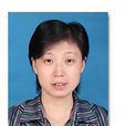 李渺 李渺