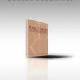 Church Dogmatics (31 vols) Church Dogmatics (31 vols)