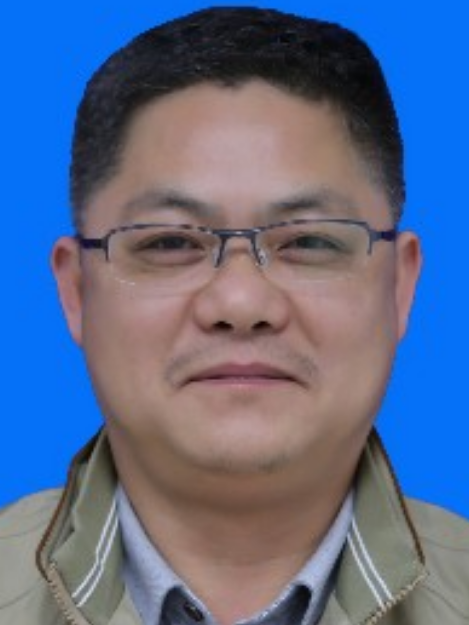 楊飛(安徽省馬鞍山市博望區教育局黨委委員、教研室主任) 楊飛(安徽省馬鞍山市博望區教育局黨委委員、教研室主任)