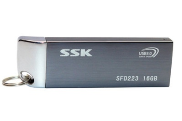 SSK 銳界SFD223 SSK 銳界SFD223
