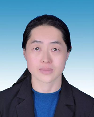 謝瓊(迪慶州紀委第三監督檢查室副主任) 謝瓊(迪慶州紀委第三監督檢查室副主任)