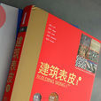 建築表皮 建築表皮