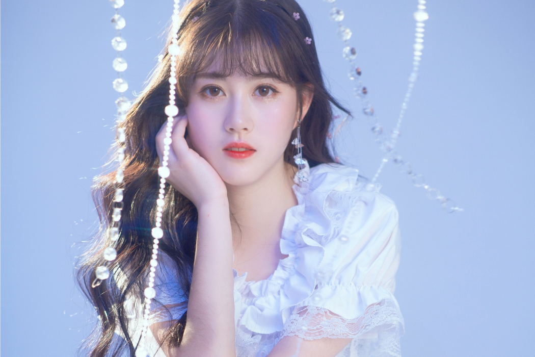 Starry Sky(王芊蝶演唱的歌曲) Starry Sky(王芊蝶演唱的歌曲)
