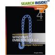 Windows Embedded CE6.0(Windows CE6.0)