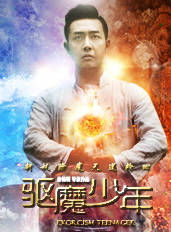 張子冉 張子冉