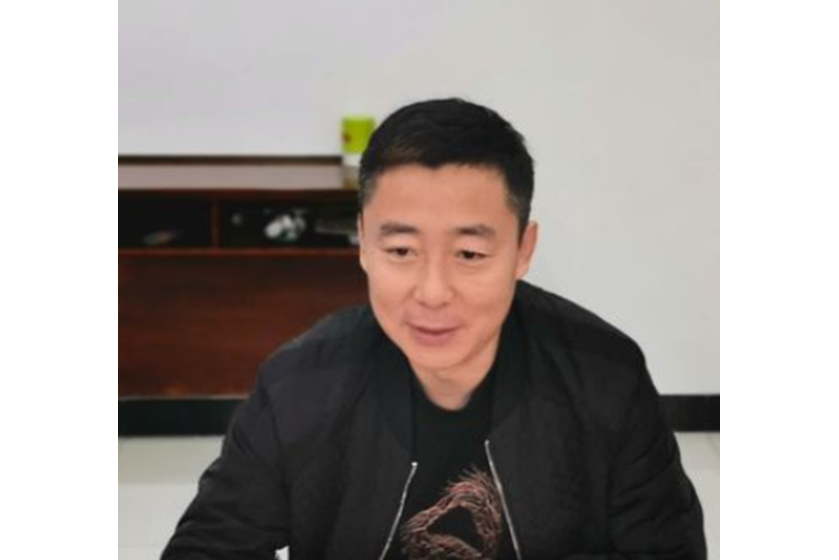 謝梅木 謝梅木