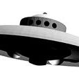 UFO大記事 UFO大記事