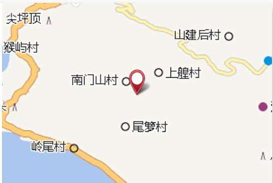 丹斗 丹斗