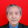 柴樂易 柴樂易