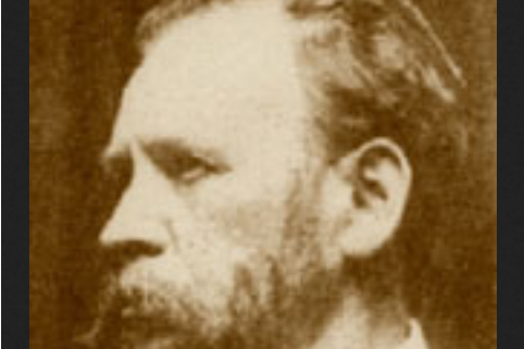 Robert Fowler(藝術家) Robert Fowler(藝術家)