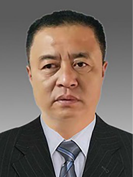 王升運(山東省菏澤市鄆城縣衛生健康綜合執法大隊副大隊長) 王升運(山東省菏澤市鄆城縣衛生健康綜合執法大隊副大隊長)