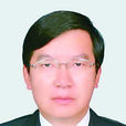 賀國飛 賀國飛