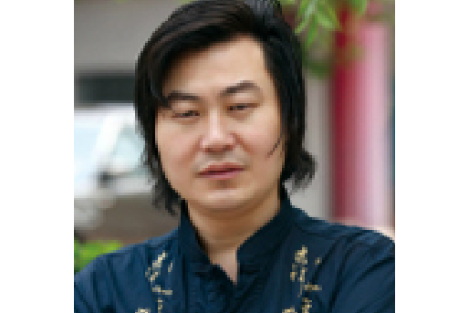 楊樹玉(藝術家) 楊樹玉(藝術家)