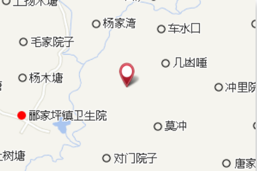 鄰九排 鄰九排