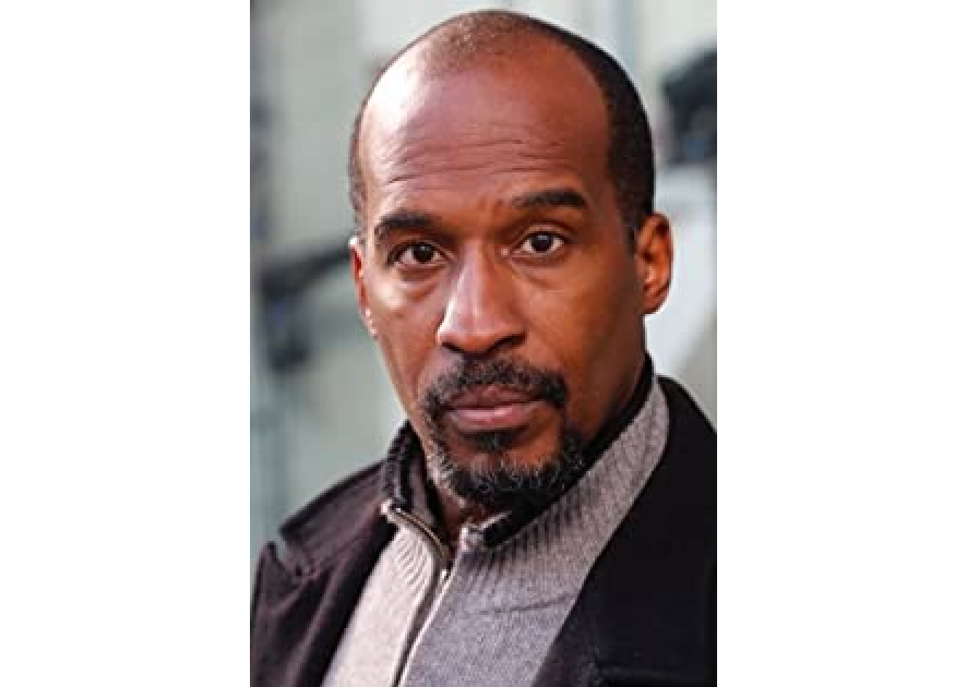 Phil Darius Wallace Phil Darius Wallace